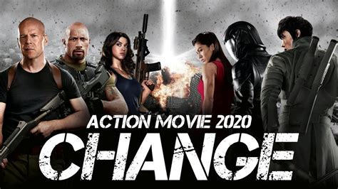 hollywood action video|action movies 2020 full movie youtube.